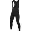 Endura Collants De Cyclisme Windchill