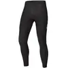 Endura Cuissard Long Sans Bretelles Fs260-pro Thermo
