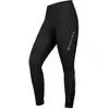 Endura Cuissard Long Sans Bretelles Fs260-pro Thermo