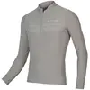 Endura Maillot à Manches Longues Pro Sl Ii