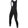 Endura Collants De Cyclisme Windchill