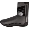 Endura Couvre Chaussures Road