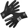 Endura Gants Nemo Ii