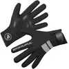 Endura Gants Nemo Ii