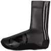 Endura Couvre Chaussures Freezing Point Ii