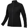 Endura Veste Windchill Ii