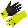 Endura Gants Deluge