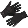 Endura Gants Deluge