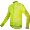 Endura Veste Fs260-pro Adrenaline Race Ii