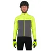 Endura Veste Windchill Ii
