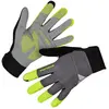 Endura Gants Windchill