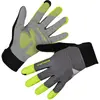 Endura Gants Windchill