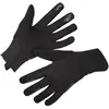 Endura Gants Pro Sl Ii