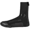 Endura Mt500 Ii Overschoenen Zwart EU 37-39.5 Man