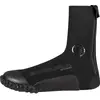 Endura Mt500 Ii Overschoenen Zwart EU 45-47 Man