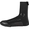 Endura Mt500 Ii Overschoenen Zwart EU 47.5-49.5 Man