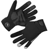 Endura Strike Glove - Black