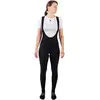 Endura Xtract Fietsbroek Zwart XS Vrouw
