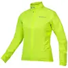 Endura Veste Xtract Ii