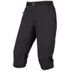 Endura Pantalon 3/4 Hummvee