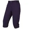 Endura Pantalon 3/4 Hummvee
