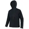 Endura Veste Hummvee E9156