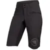 Endura Short Singletrack Ii