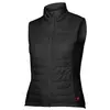 Endura Gilet Pro Sl Primaloft®