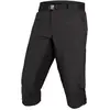 Endura Pantalon 3/4 Hummvee