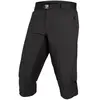Endura Pantalon 3/4 Hummvee