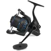 Preston Innovations Magnitude Molen Zwart 420