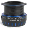 Preston Innovations Bobine De Rechange Magnitude