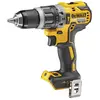Perceuse à Percussion Dewalt DCD796N (Machine seule)