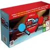 Contact Sales Ltd Maxx Tech 5055957705336 JEU VIDÉO TÉLÉCHARGEABLE Garçon, Multicolore, , 1