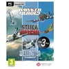 Pc Games Ww2 Collection Hawker Heroes Stuka V H Wellington Fsx