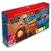 Top Cop Police Training Kit - Jeu Nintendo Switch - Code in a Box