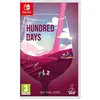 Nintendo Games Switch Hundred Days Wine Making Simulator