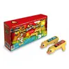 Nintendo Games Switch 2 Duckquack Shoot 2 Gun Version