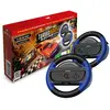 Nintendo Games Switch 2 Maxx Tech Turbo Boost Racing Kit