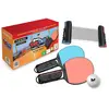 Nintendo Games Switch 2 Tip Top Table Tennis