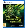 Contact Sales Forgive Me Father 2 Ps5