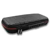 Contact Kit D´accessoires Swith 2 Premium Carry Case + Hyper Sentinel