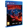 JUST FOR GAMES Jeux VidéoJeux PS4-WRATH: Aeon of Ruin PS4