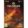 Nomad Games Talisman : Digital Edition, 40th Anniversary Edition - PC
