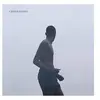 Disques vinyles populaires : Communions EP