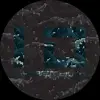 HYPERDUB Various Artists - Decadubs 3 (12" Vinyl Single)