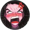 Hyperdub Kyle Hall - Girl U So Strong (12" Vinyl Single)