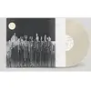 Tough Love Are You Vinyle Crème