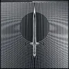 A RECORDINGS Dreams Vinyle 180 gr