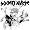 Disques vinyles populaires : Society nurse